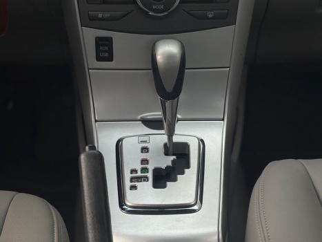 TOYOTA Corolla 2.0 16V 4P FLEX XEI DIRECT SHIFT AUTOM�TICO CVT, Foto 3