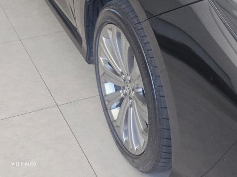 TOYOTA Corolla 2.0 16V 4P XEI FLEX AUTOM�TICO, Foto 6