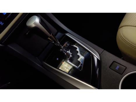 TOYOTA Corolla 2.0 16V 4P ALTIS FLEX AUTOM�TICO, Foto 11