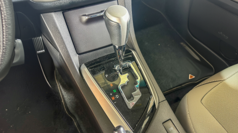 TOYOTA Corolla 2.0 16V 4P XEI FLEX AUTOM�TICO, Foto 9