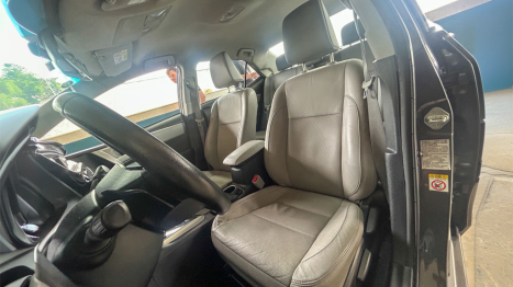 TOYOTA Corolla 2.0 16V 4P XEI FLEX AUTOM�TICO, Foto 10