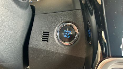 TOYOTA Corolla 2.0 16V 4P XEI FLEX AUTOM�TICO, Foto 12