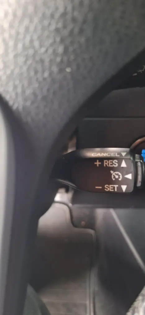 TOYOTA Corolla 2.0 16V 4P XEI FLEX AUTOM�TICO, Foto 14