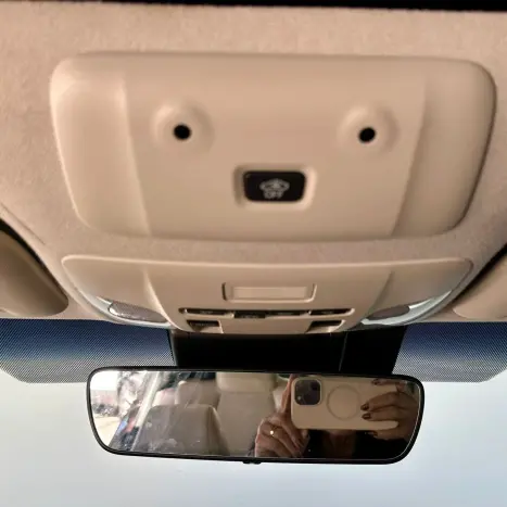 TOYOTA Corolla 2.0 16V 4P ALTIS FLEX AUTOM�TICO, Foto 9