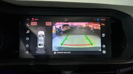 TOYOTA Corolla 2.0 16V 4P ALTIS FLEX AUTOM�TICO, Foto 10