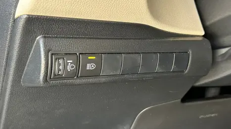 TOYOTA Corolla 2.0 16V 4P ALTIS FLEX AUTOM�TICO, Foto 12