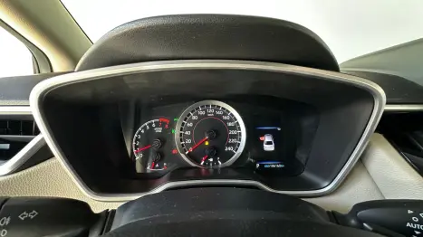 TOYOTA Corolla 2.0 16V 4P ALTIS FLEX AUTOM�TICO, Foto 13