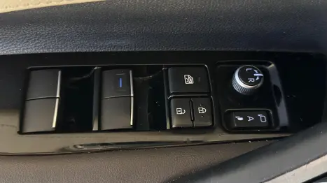 TOYOTA Corolla 2.0 16V 4P ALTIS FLEX AUTOM�TICO, Foto 14