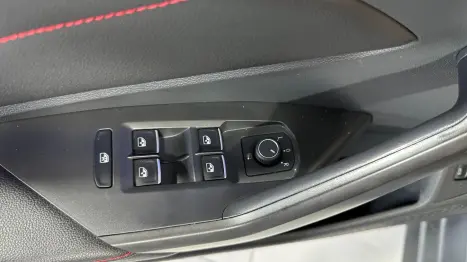 TOYOTA Corolla 2.0 16V 4P ALTIS FLEX AUTOM�TICO, Foto 15