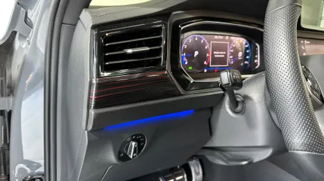 TOYOTA Corolla 2.0 16V 4P ALTIS FLEX AUTOM�TICO, Foto 18