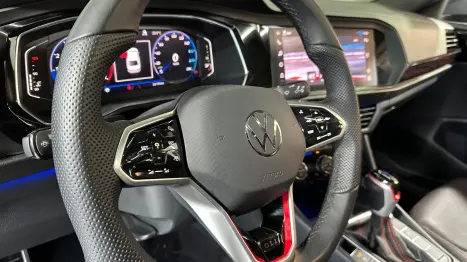 TOYOTA Corolla 2.0 16V 4P ALTIS FLEX AUTOM�TICO, Foto 19