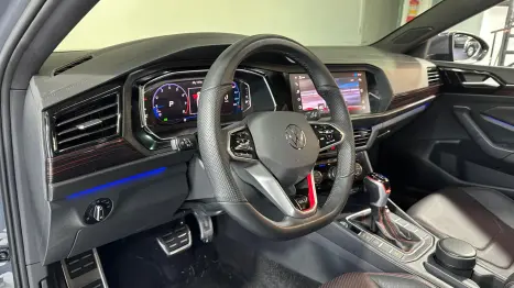 TOYOTA Corolla 2.0 16V 4P ALTIS FLEX AUTOM�TICO, Foto 21