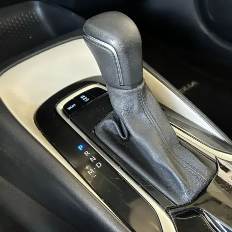 TOYOTA Corolla 2.0 16V 4P ALTIS FLEX AUTOM�TICO, Foto 22