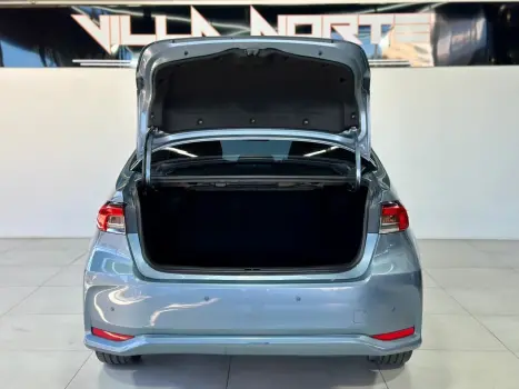 TOYOTA Corolla 2.0 16V 4P XEI FLEX AUTOM�TICO, Foto 6