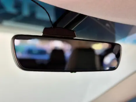 TOYOTA Corolla 2.0 16V 4P XEI FLEX AUTOM�TICO, Foto 9