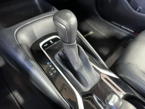 TOYOTA Corolla 2.0 16V 4P XEI FLEX AUTOM�TICO, Foto 11