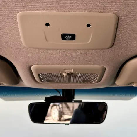 TOYOTA Corolla 2.0 16V 4P XEI FLEX AUTOM�TICO, Foto 24