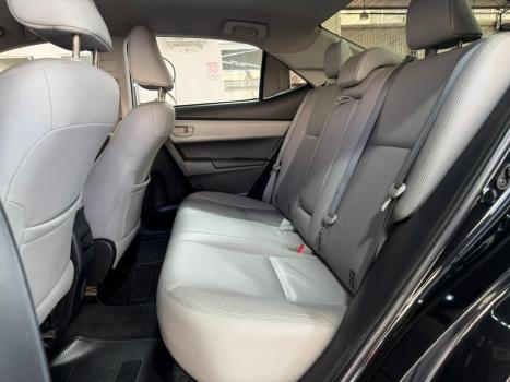 TOYOTA Corolla 2.0 16V 4P XEI FLEX AUTOM�TICO, Foto 15