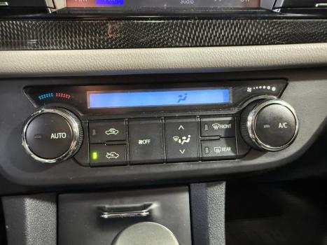 TOYOTA Corolla 2.0 16V 4P XEI FLEX AUTOM�TICO, Foto 17