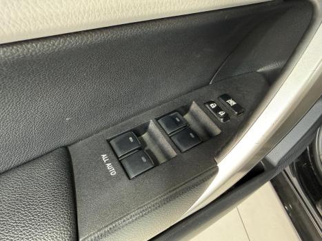 TOYOTA Corolla 2.0 16V 4P XEI FLEX AUTOM�TICO, Foto 19