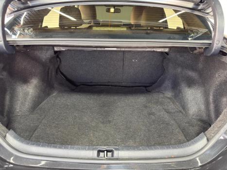 TOYOTA Corolla 2.0 16V 4P XEI FLEX AUTOM�TICO, Foto 20