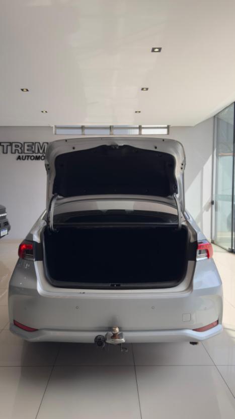 TOYOTA Corolla 2.0 16V 4P XEI FLEX AUTOM�TICO, Foto 4