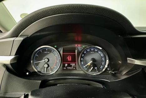 TOYOTA Corolla 2.0 16V 4P XEI FLEX AUTOM�TICO, Foto 12