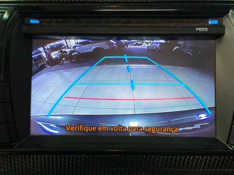 TOYOTA Corolla 2.0 16V 4P XEI FLEX AUTOM�TICO, Foto 13