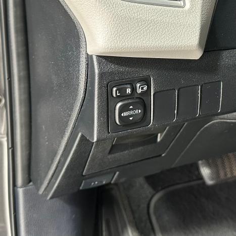 TOYOTA Corolla 2.0 16V 4P XEI FLEX AUTOM�TICO, Foto 15