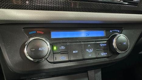TOYOTA Corolla 2.0 16V 4P XEI FLEX AUTOM�TICO, Foto 20