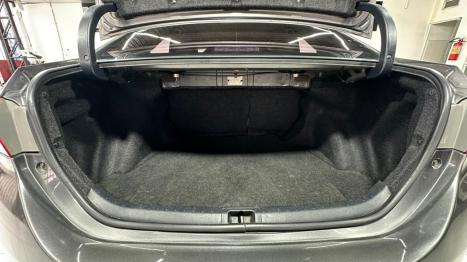TOYOTA Corolla 2.0 16V 4P XEI FLEX AUTOM�TICO, Foto 22