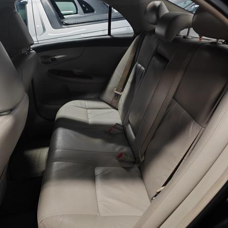 TOYOTA Corolla 2.0 16V 4P ALTIS FLEX AUTOM�TICO, Foto 5