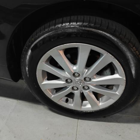 TOYOTA Corolla 2.0 16V 4P ALTIS FLEX AUTOM�TICO, Foto 7