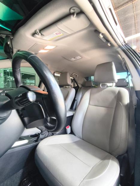 TOYOTA Corolla 2.0 16V 4P XEI FLEX AUTOM�TICO, Foto 11