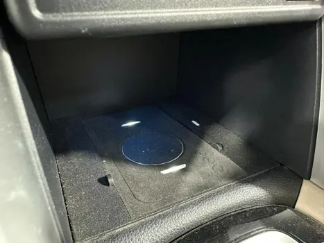 TOYOTA Corolla Cross 1.8 16V 4P FLEX VVT-I HYBRID XRV AUTOM�TICO CVT, Foto 30