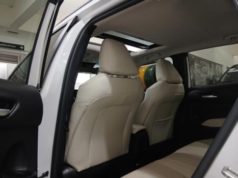 TOYOTA Corolla Cross 2.0 16V 4P FLEX VVT-IE XRX DIRECT SHIFT AUTOM�TICO CVT, Foto 11