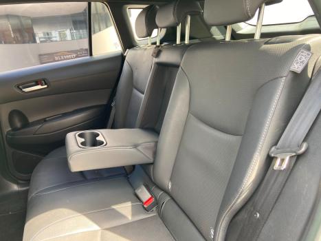 TOYOTA Corolla Cross 2.0 16V 4P FLEX VVT-IE XRE DIRECT SHIFT AUTOM�TICO CVT, Foto 7