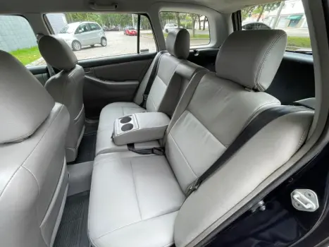 TOYOTA Corolla SW 1.8 16V 4P LE, Foto 9