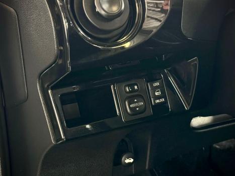 TOYOTA Etios Hatch 1.3 16V 4P FLEX X, Foto 18