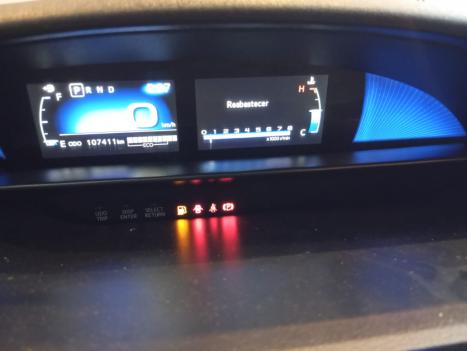 TOYOTA Etios Sedan 1.5 16V 4P FLEX X PLUS AUTOM�TICO, Foto 13