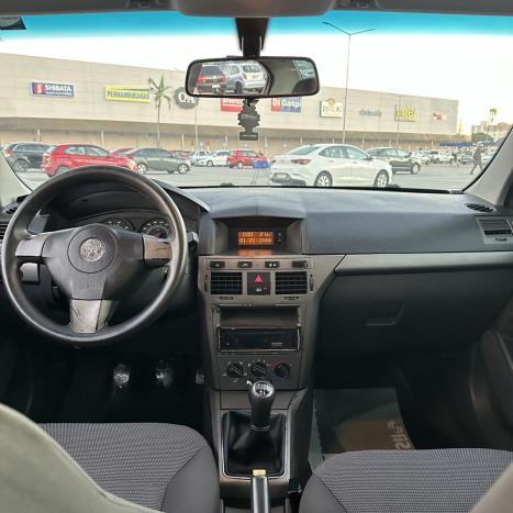 TOYOTA Etios Sedan 1.5 16V 4P FLEX X PLUS AUTOM�TICO, Foto 2