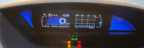 TOYOTA Etios Sedan 1.5 16V 4P FLEX PLATINUM AUTOM�TICO, Foto 5