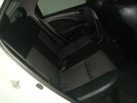 TOYOTA Etios Sedan 1.5 16V 4P FLEX XS, Foto 7