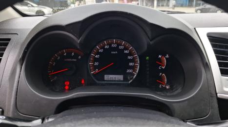 TOYOTA Hilux Caminhonete 3.0 4P 4X4 SRV TURBO DIESEL CABINE DUPLA AUTOMTICO, Foto 14