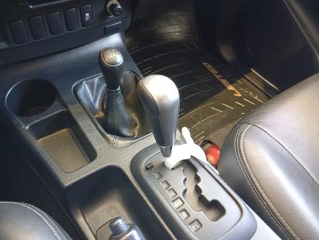 TOYOTA Hilux Caminhonete 3.0 4P 4X4 TURBO DIESEL CABINE DUPLA LIMITED EDITION AUTOMÁTICO, Foto 12 TOYOTA Hilux Caminhonete 3.0 4P 4X4 TURBO DIESEL CABINE DUPLA LIMITED EDITION AUTOMÁTICO, Foto 12