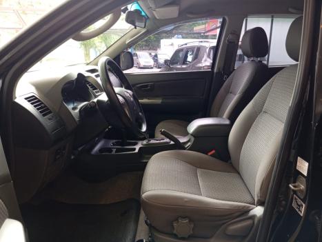 TOYOTA Hilux Caminhonete 3.0 4P SR TURBO DIESEL CABINE DUPLA, Foto 6