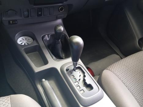 TOYOTA Hilux Caminhonete 3.0 4P SR TURBO DIESEL CABINE DUPLA, Foto 12