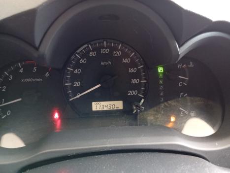 TOYOTA Hilux Caminhonete 3.0 4P SR TURBO DIESEL CABINE DUPLA, Foto 13