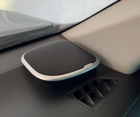 TOYOTA Hilux Caminhonete 2.8 16V SRX 4X4 TURBO DIESEL CABINE DUPLA AUTOM�TICO, Foto 13