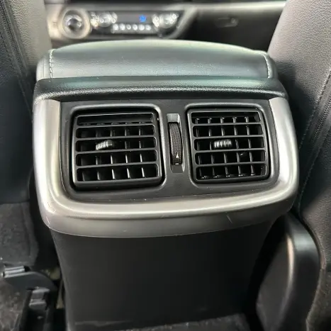 TOYOTA Hilux Caminhonete 2.8 16V SRV 4X4 DIESEL CABINE DUPLA AUTOM�TICO, Foto 18